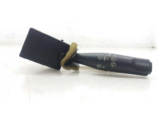 Ручка стеклоочистителей 6239G6 Citroen Saxo