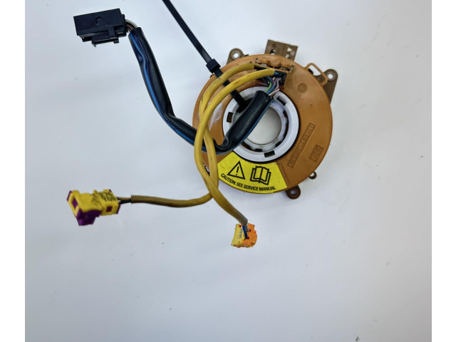 Подрулевой шлейф SRS 2562290095568, 199A3000 Alfa Romeo Mito