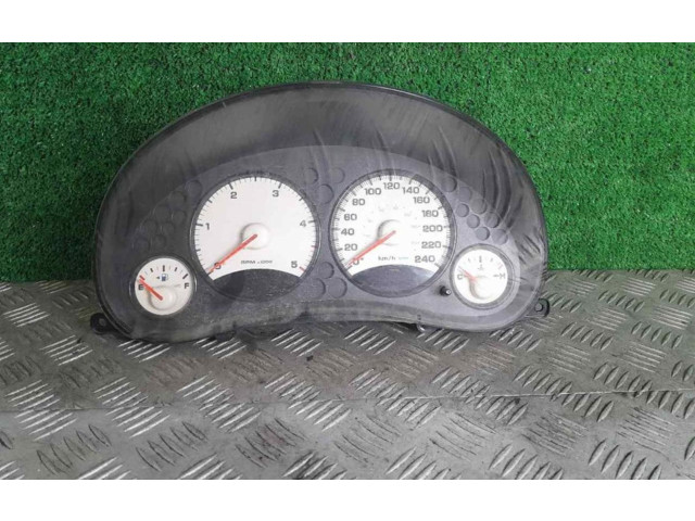 Панель приборов 04828962AB Jeep Cherokee III KJ
