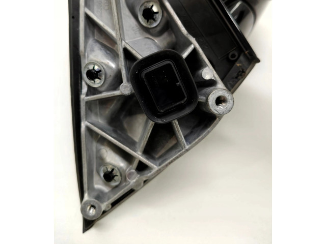 Zpětné zrcátko  BMW X1 F48 F49 2019    