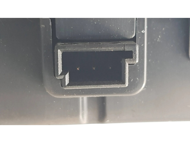 Блок управления AH4215K602BC, 5E0760167 Jaguar XF X250