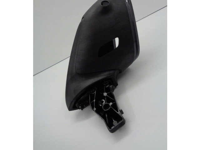 Zpětné zrcátko Porsche 911 992 2019