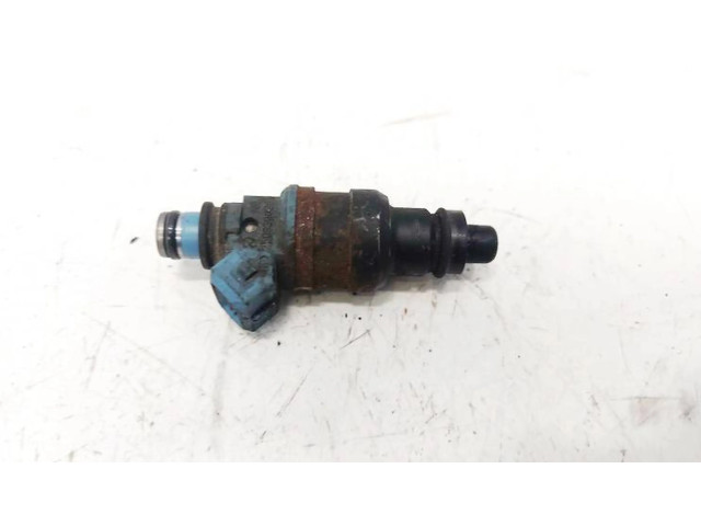 Vstřikovač 35310-24570, 9250930008 Hyundai Pony pro naftový motor 1.5