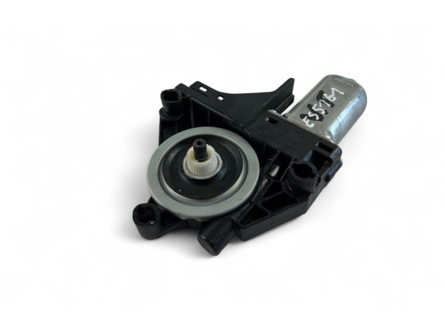 Передний двигатель механизма для подъема окон 966269103   Volvo V40