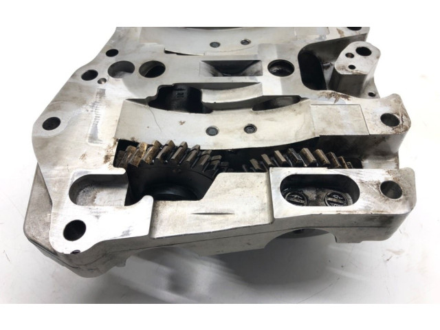 Čerpadlo oleje 2AD-FTV Toyota Corolla E120 E130