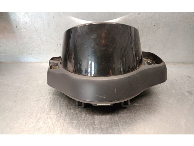 Панель приборов 769167300U, B000795380   Peugeot 108       