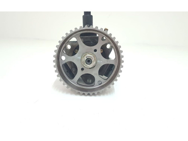 Vstřikovací čerpadlo 0445010021, 0445010021 Fiat Ulysse