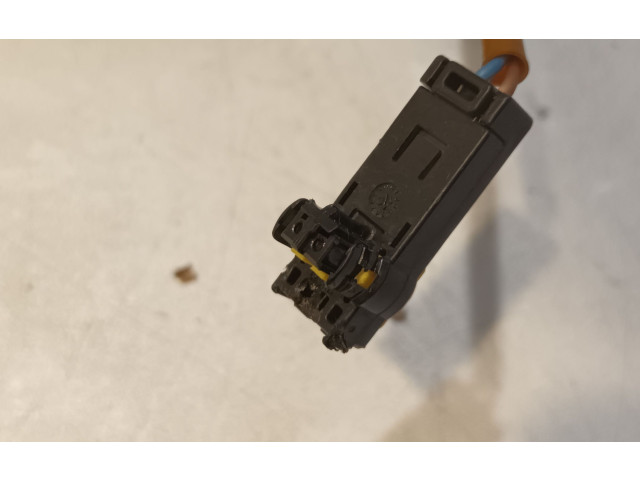 Подрулевой шлейф SRS KIA Ceed