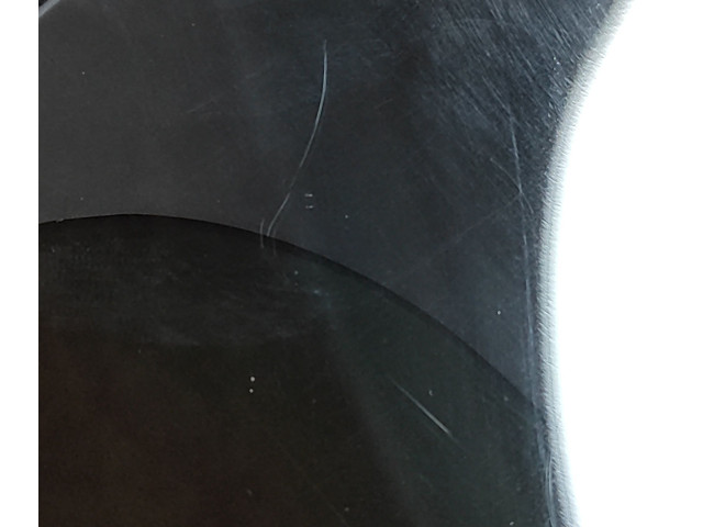 Панель приборов 32412510, P32412510AA   Volvo XC90       