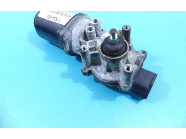 Моторчик дворников IMPRK1334874 Rover 45