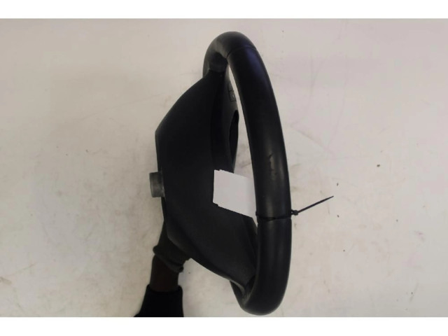 Руль Alfa Romeo Giulietta