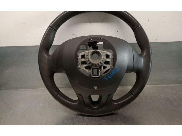Volant Renault Grand Modus 2012 609581499, 484003162R