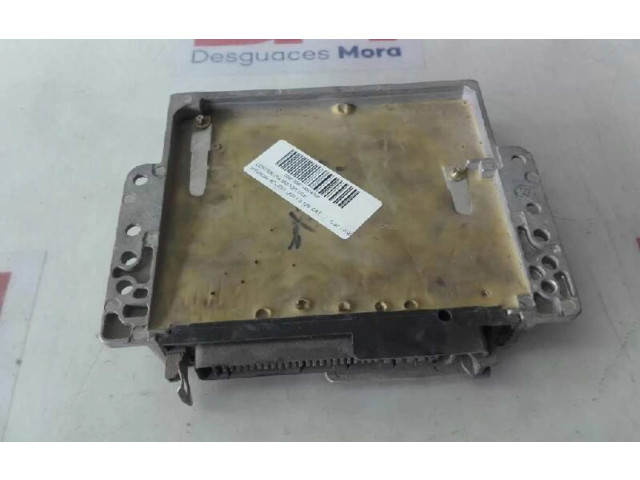 Řídící jednotka 3910022230 Hyundai Accent