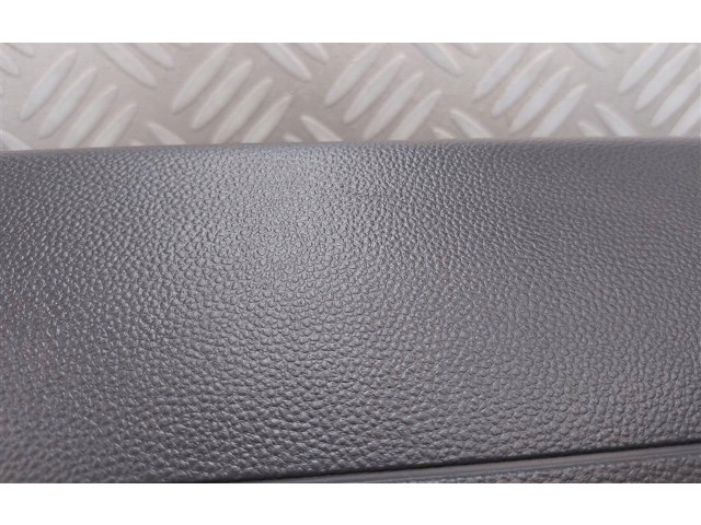 Подушка безопасности пассажира 985254555R   Dacia Duster II