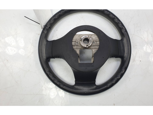 Volant Mitsubishi Colt 2004 MR977310
