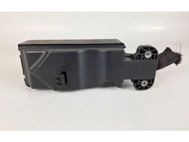 Ящик предохранителей (комплект) GX7314A067EA Jaguar XE