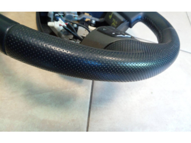 Volant Toyota RAV 4 (XA30) 2008 4510342040, NE68356