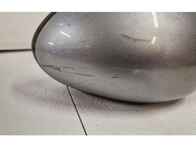 Зеркало электрическое        Alfa Romeo GT   -  года   