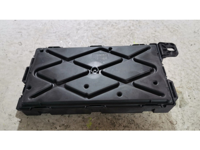 Блок комфорта 6135680904901 BMW M4 F82 F83