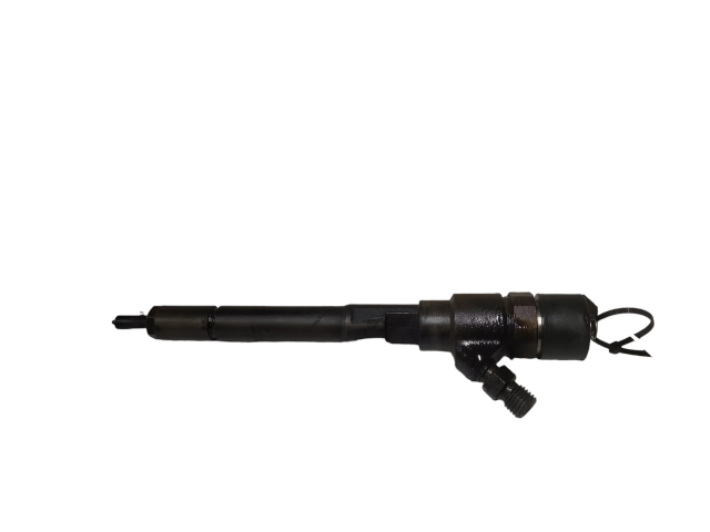 Форсунка 0445110270, 96440397 Chevrolet Captiva для дизельного двигателя 2