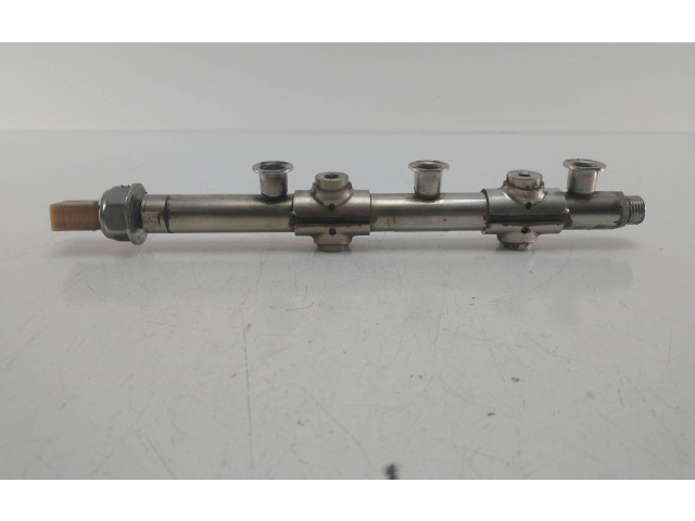 Vstřikovací lišta 04C133320F   Seat Ibiza IV (6J,6P)     