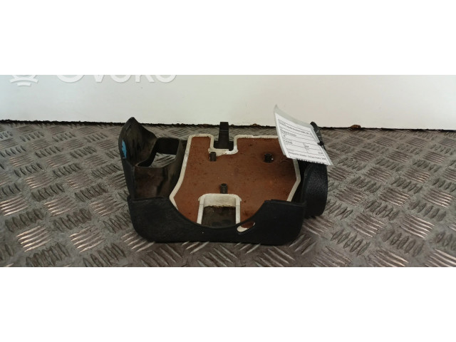 Руль Citroen Xsara Picasso Resguardo