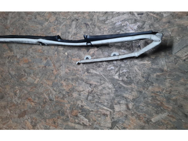 Боковая подушка безопасности 5M0880742, 0491JDGJZF57 Volkswagen Golf Plus