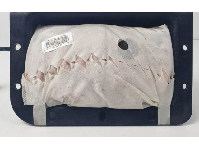 Подушка безопасности пассажира 9675001980   Dacia Lodgy