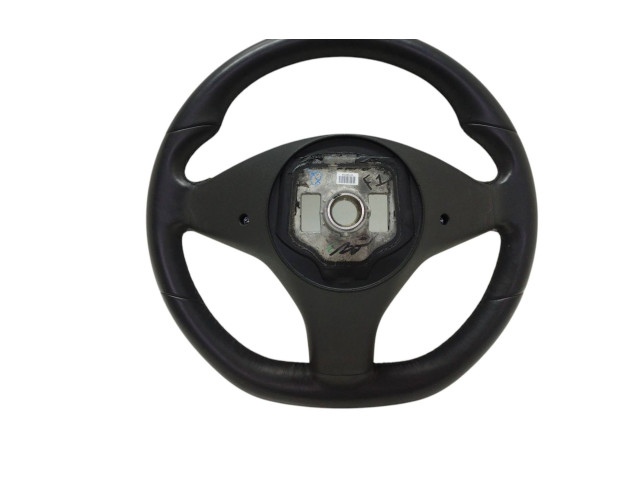 Volant Tesla Model S 2014 100527900D, 0915B0027