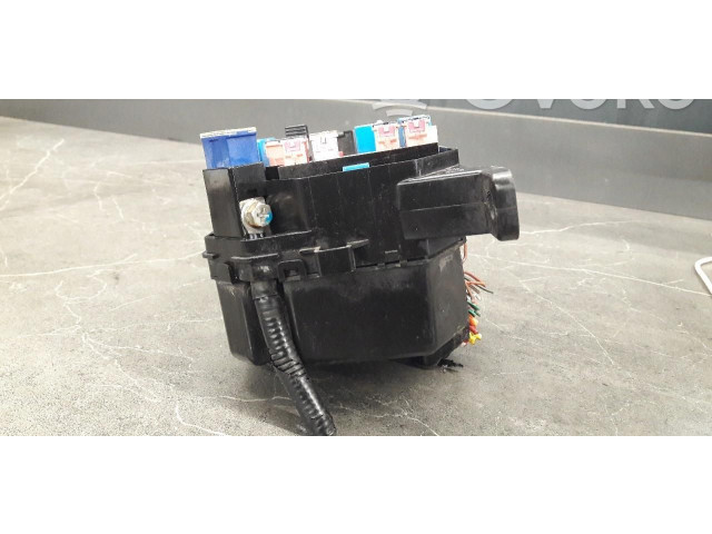 Pojistková skříňka 91940-07500 KIA Picanto 2007