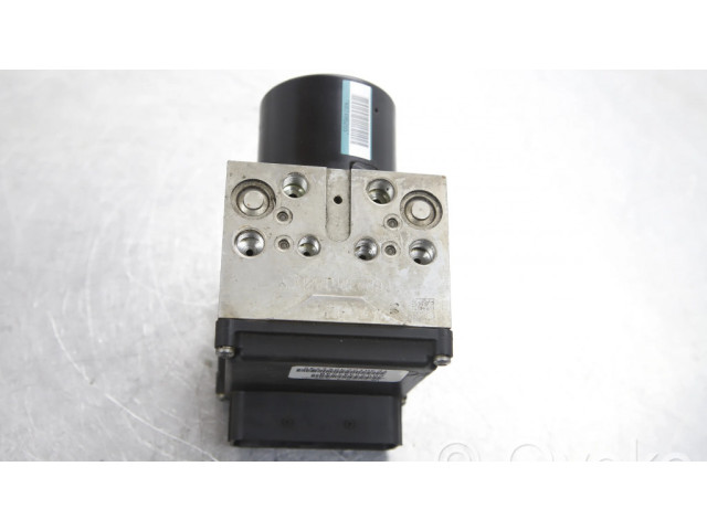 Блок АБС P04779842AB Dodge RAM