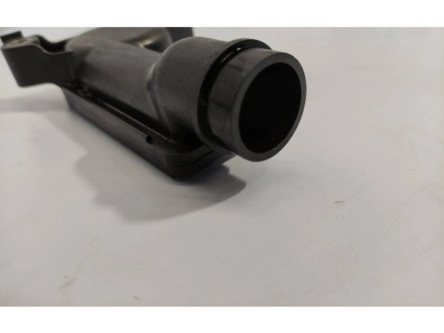 Масляный насос