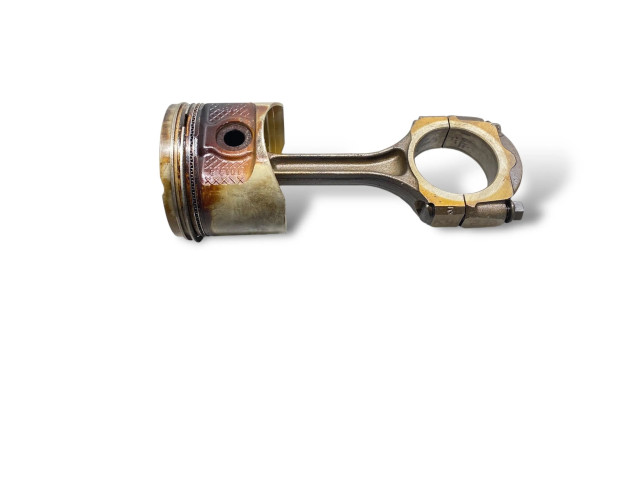 Ojnice  10138, K4J    Renault Megane II  