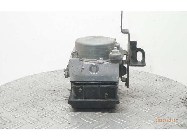 Блок АБС 89540B2190   Daihatsu  Cuore   -  года