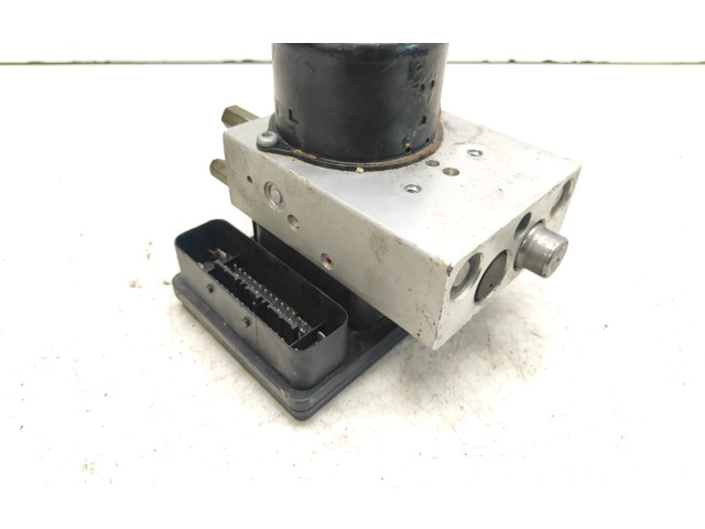 Блок АБС 4894009200, 06210908533 SsangYong Actyon sports I 2005 - 2012 года