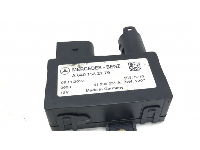 Реле подогрева свеч