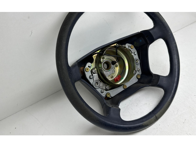 Volant Mercedes-Benz SL R129 1992