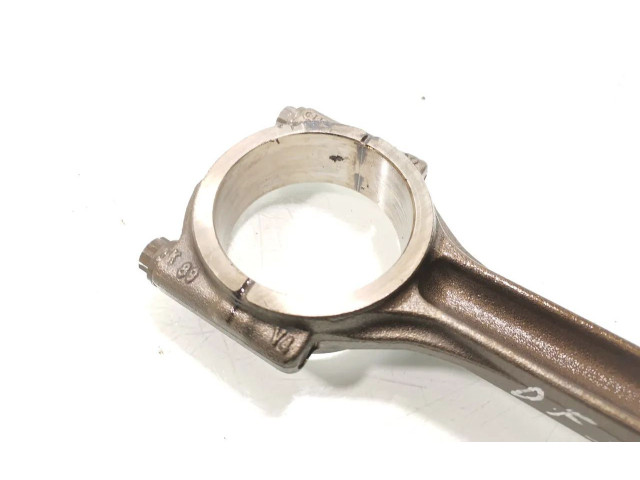 Поршень с шатуном DFSD Volkswagen Caddy