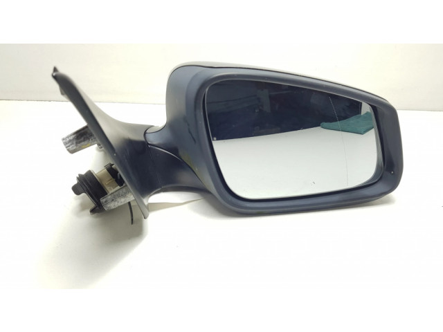 Zpětné zrcátko pravé BMW 5 F10 F11 2010 X0153102