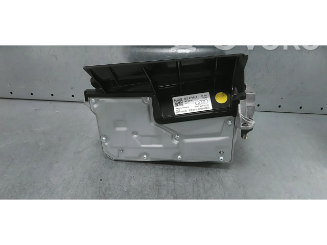 Дисплей    4KL919617   Audi e-tron