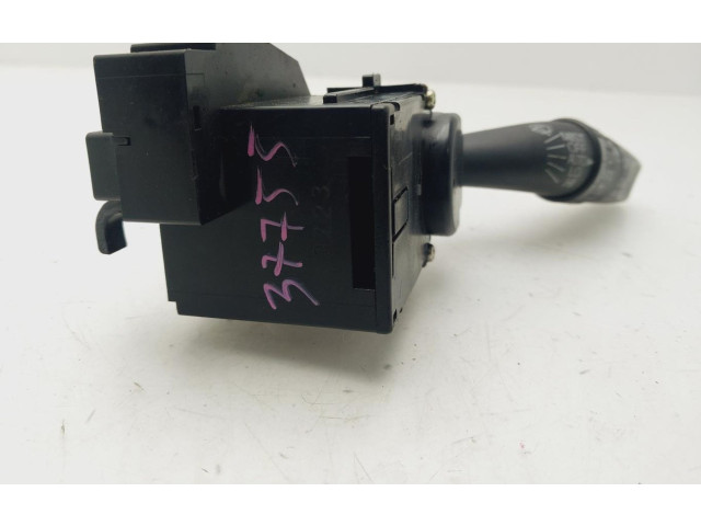 Переключатель дворников 35256SEAE02 Honda Accord