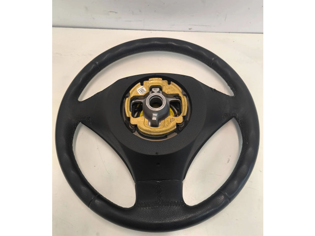 Volant BMW 5 E60 E61 2008 605440400A, F034019601