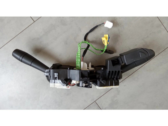 Комплект ручек