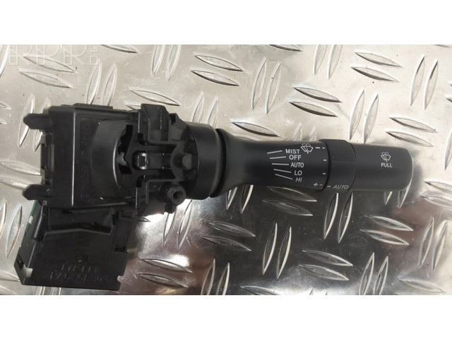 Ручка стеклоочистителей