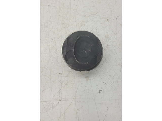 Поршень 86L134 Maserati Ghibli