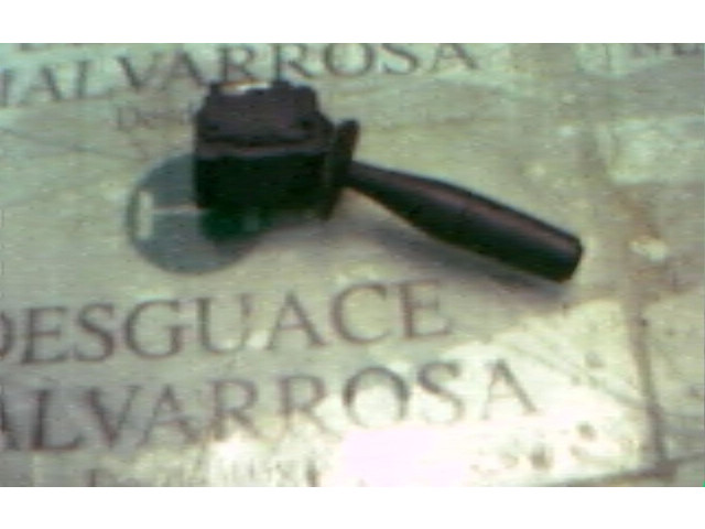 Ручка стеклоочистителей    Peugeot 306