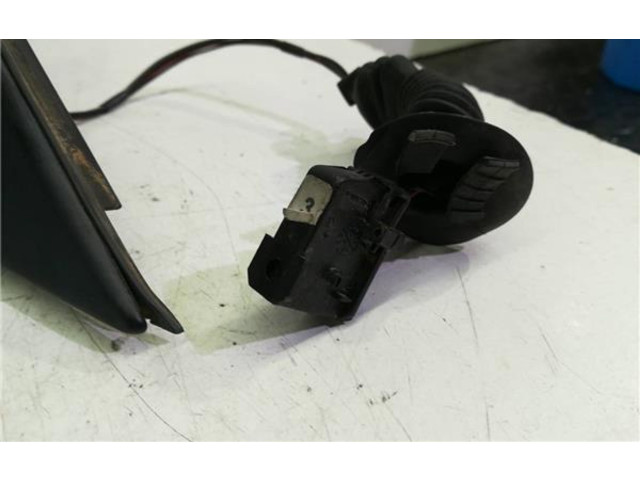 Zpětné zrcátko BMW 5 E34 1998