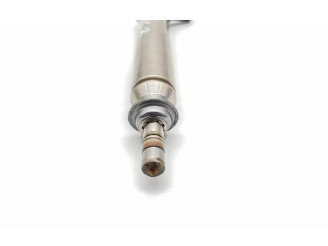 Vstřikovač A2780700687, 0261500065 Mercedes-Benz E A207 M 276.820