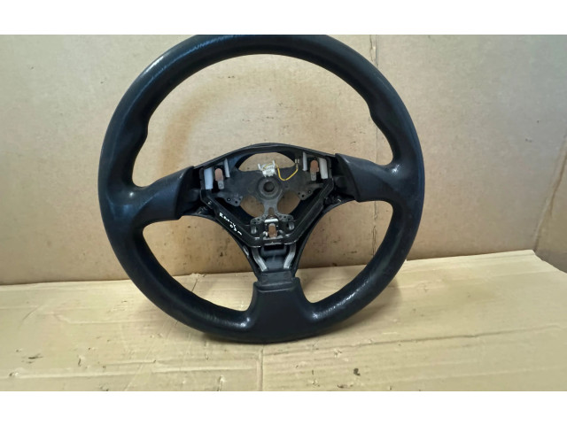 Volant Toyota RAV 4 (XA20) 2003