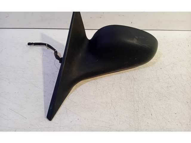 Zpětné zrcátko Ford Mustang IV 1995